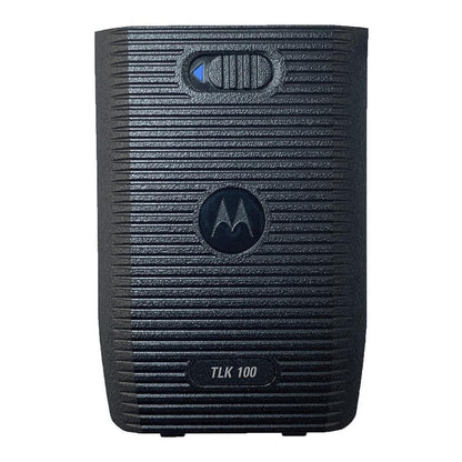 Motorola Solutions HKLN4678 Battery Cover