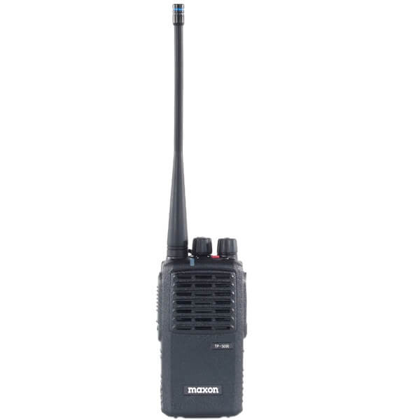 Maxon TP-5416 UHF (400-470 MHz)