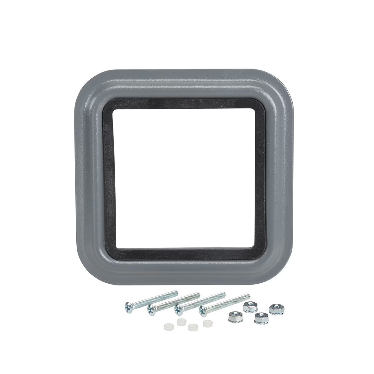 TR - Gasketed Trim Ring