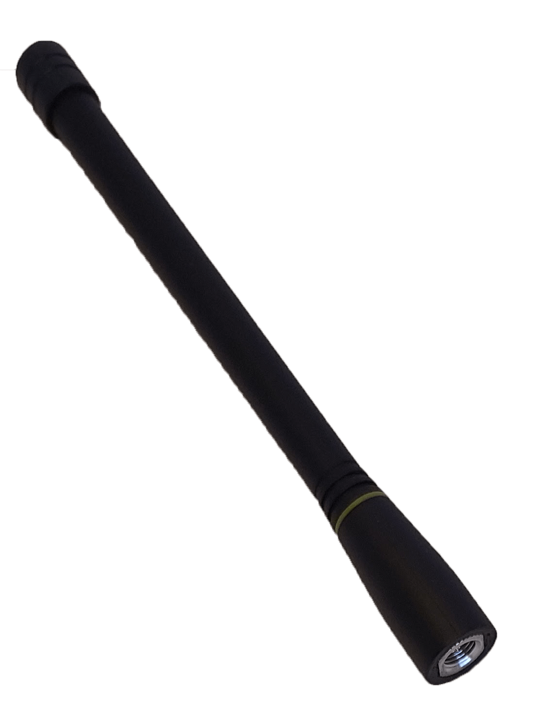 Maxon TSA-041 Rubber VHF Antenna