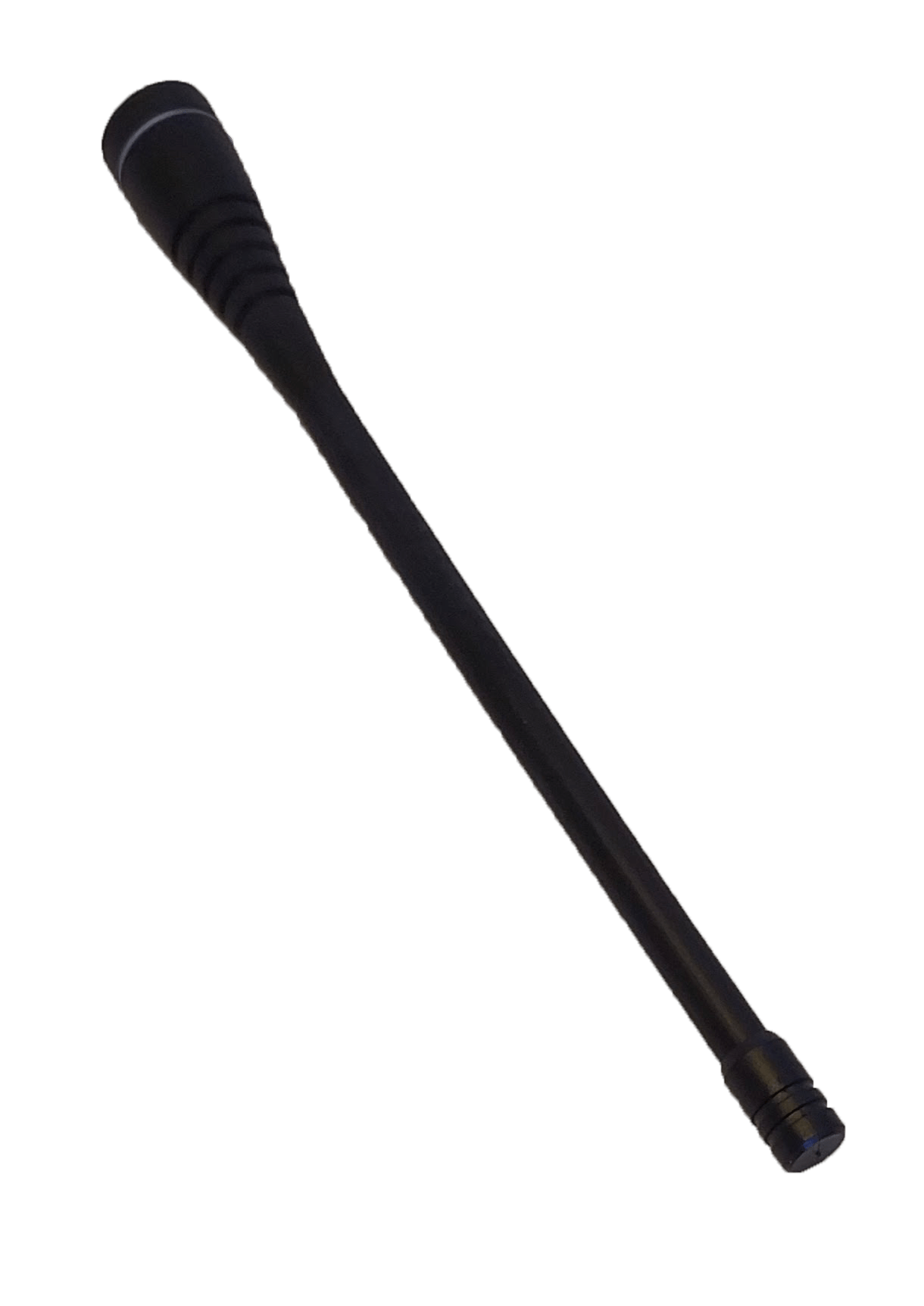 Maxon TSA-041 Rubber VHF Antenna