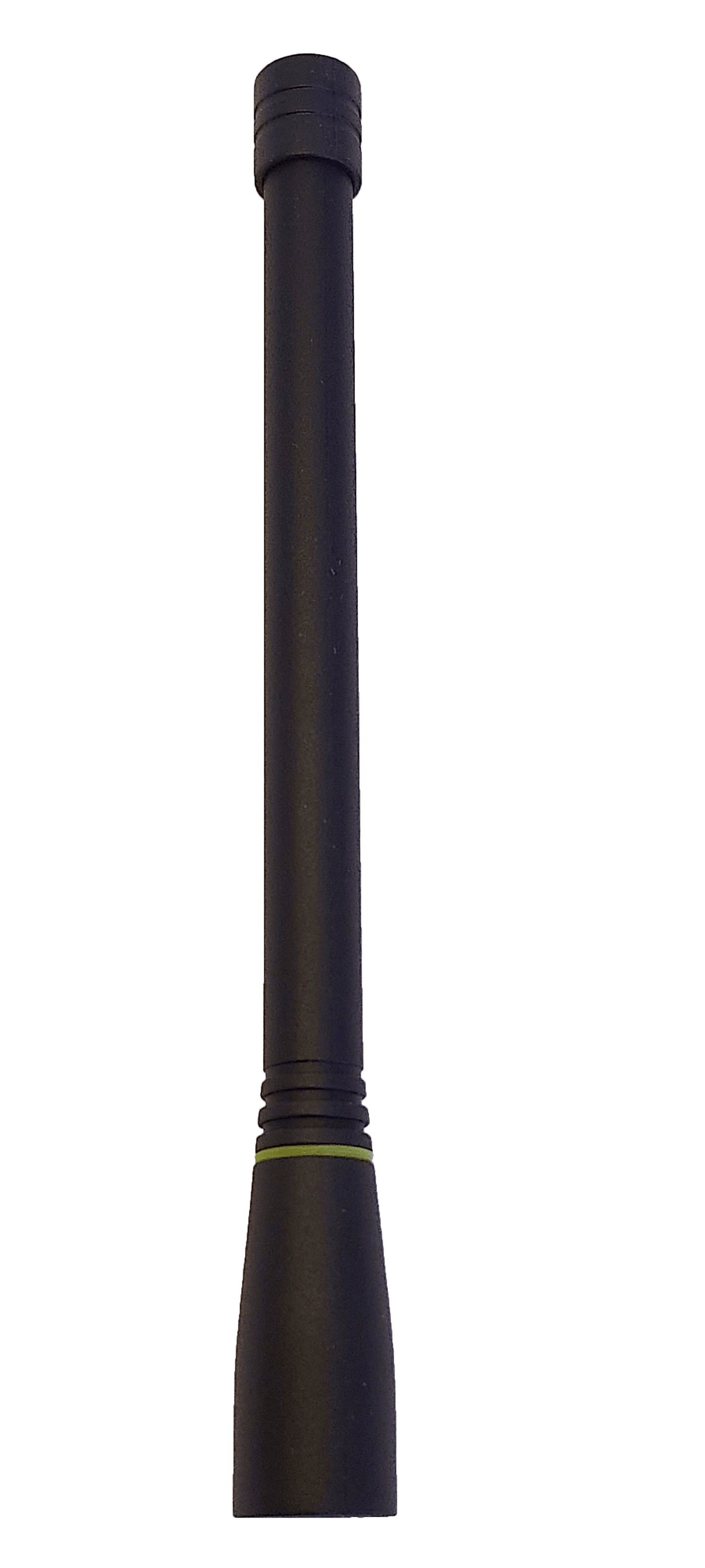 Maxon TSA-041 Rubber VHF Antenna