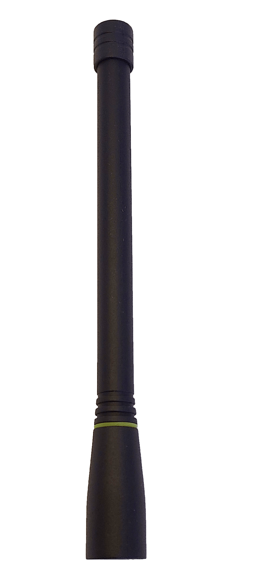 Maxon TSA-041 Rubber VHF Antenna
