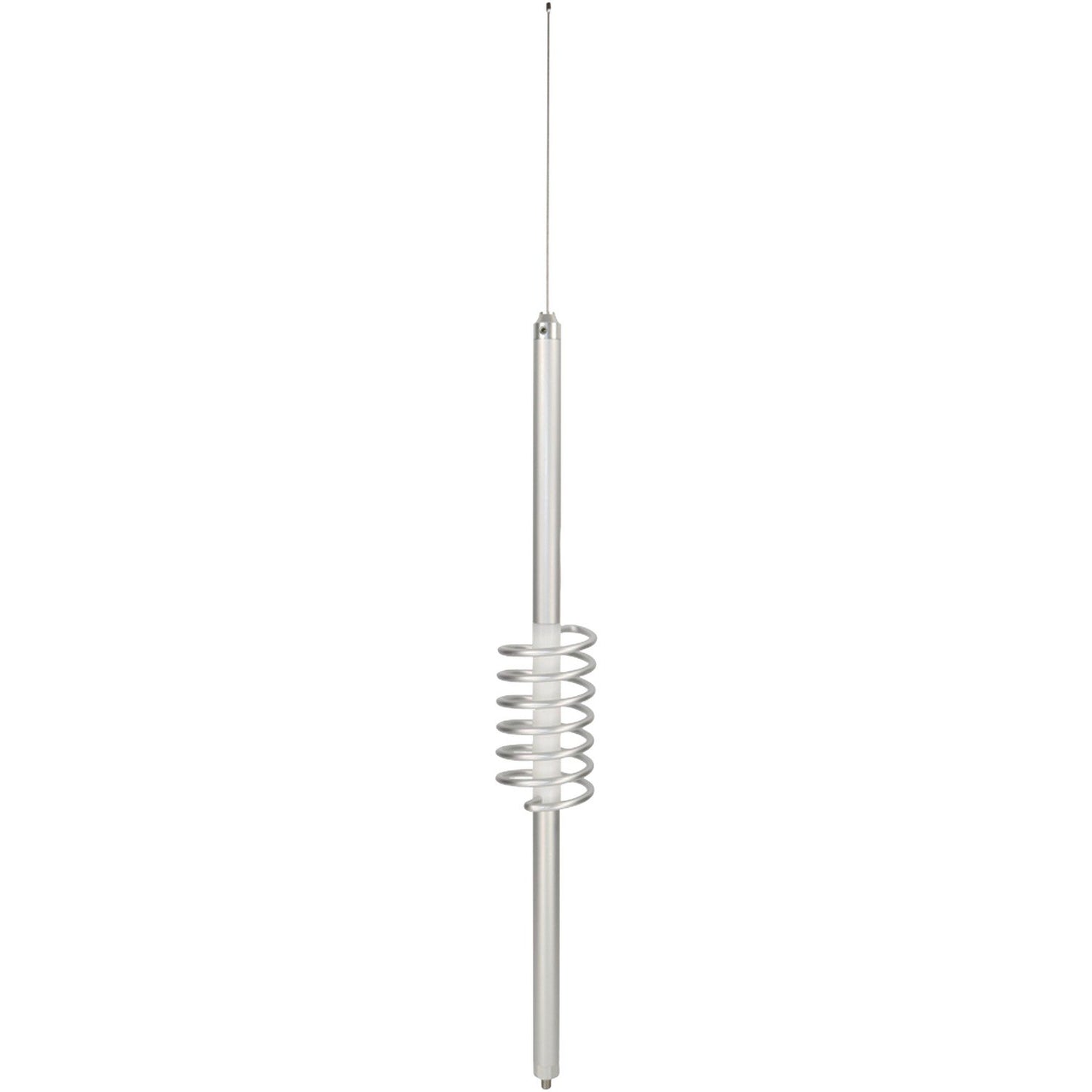 Tram TBC9 Bigcat-9 Cb Antenna