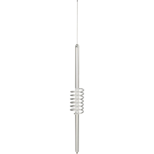 Tram TBC9 Bigcat-9 Cb Antenna