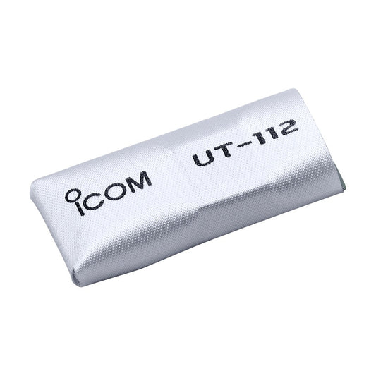 ICOM-UT112 - UT-112