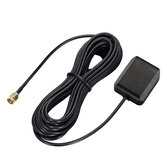 ICOM-UX241 - UX-241