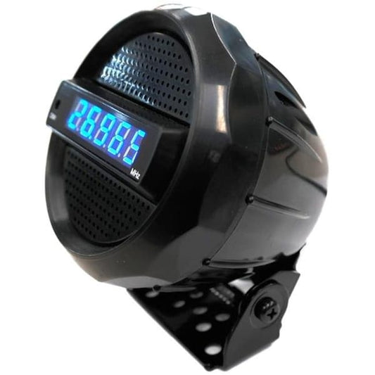 Ranger SRA-166FB Speaker
