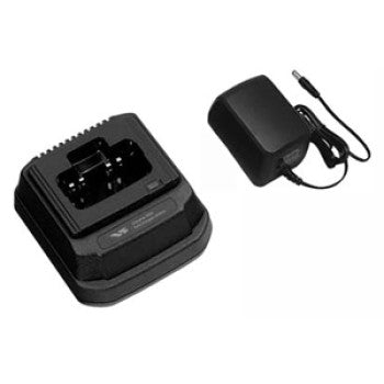 Vertex VAC-810B Charger