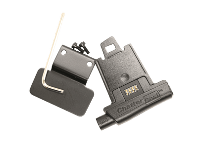 Maxon CBX2SLIMCMB-P X2 SLIM-P, X2 SLIM Cradle Mounting Bracket