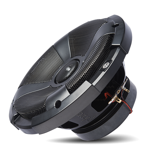 XL-82SS 8" PowerSports Full Range Speaker