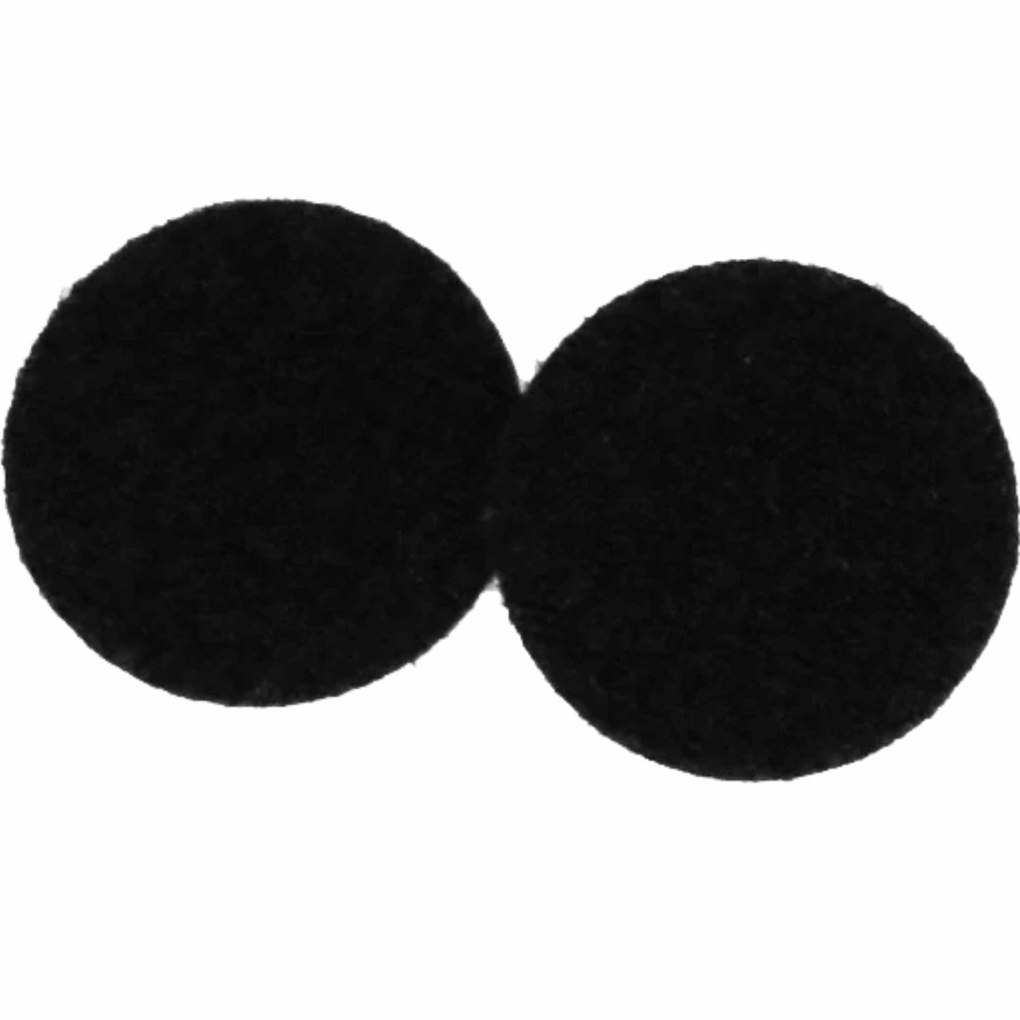 Maxon CBXBITMS2 MIC Sponge Covers