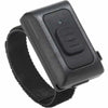 Maxon CBX2SLIMPTTB-P X2 Slim-p Wireless Push To Talk Button