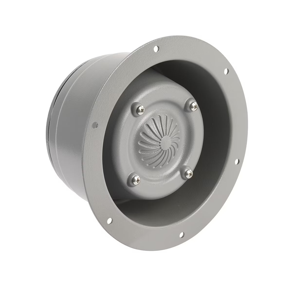AD-SF-25 AD-SS-25 AND AD-SO-25 Atkinson Dynamics Non-Amplified Speakers