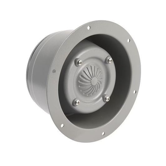 AD-SF-25 AD-SS-25 AND AD-SO-25 Atkinson Dynamics Non-Amplified Speakers
