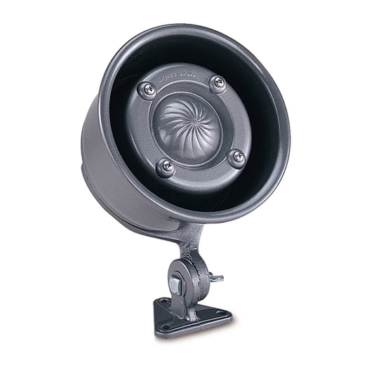 AD-SS-25 AD-SS-25 AND AD-SO-25 Atkinson Dynamics Non-Amplified Speakers