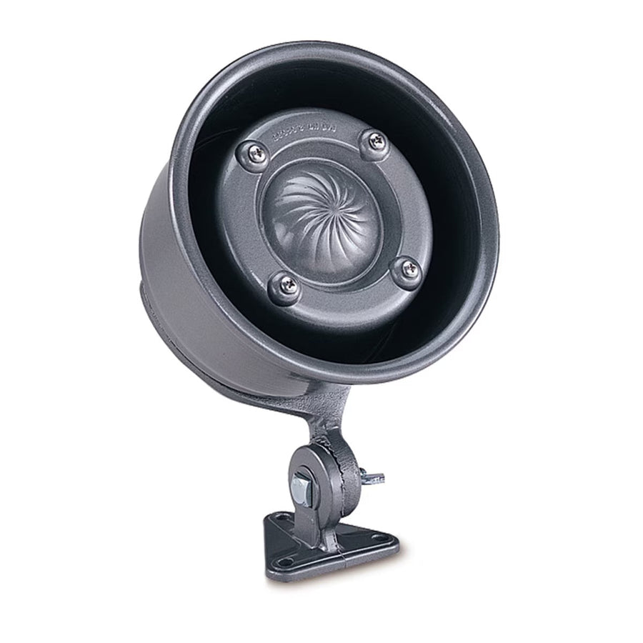 AD-SS-25 AD-SS-25 AND AD-SO-25 Atkinson Dynamics Non-Amplified Speakers