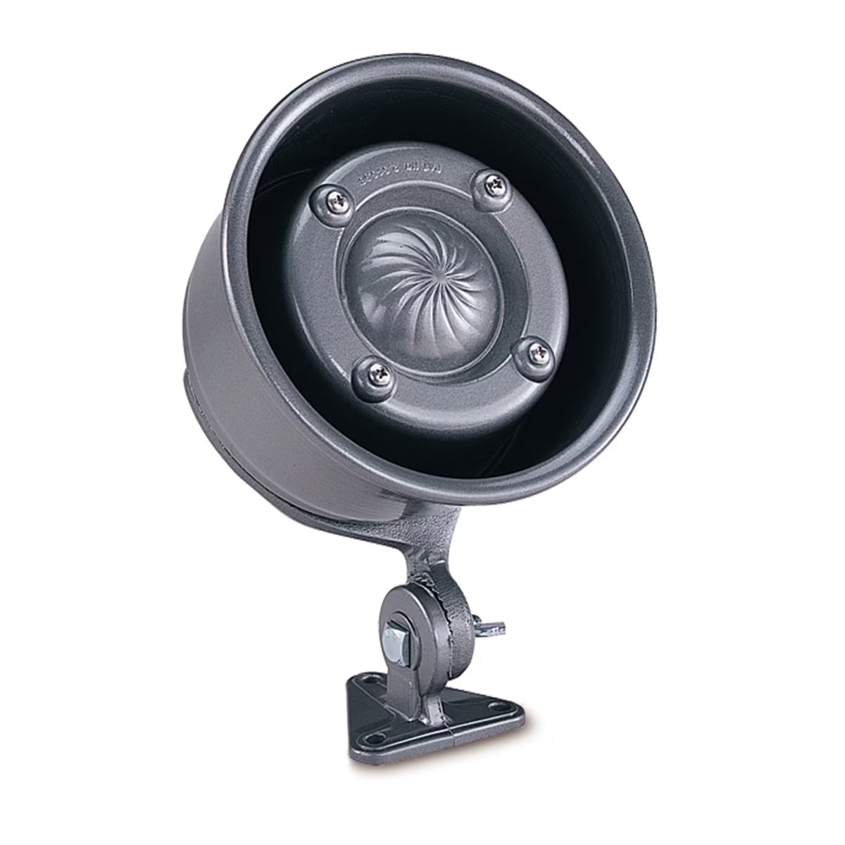 AD-SS-25 AD-SS-25 AND AD-SO-25 Atkinson Dynamics Non-Amplified Speakers