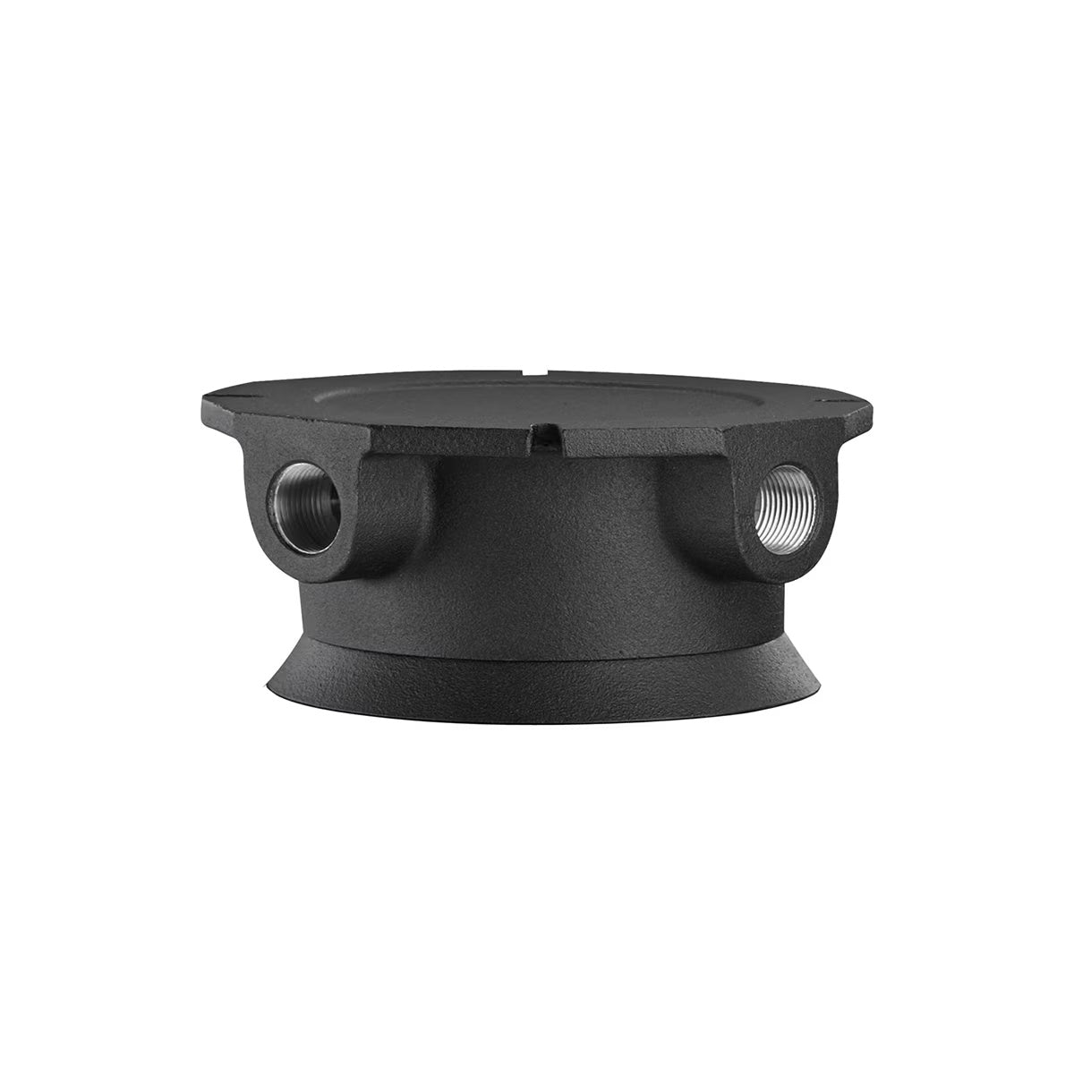 WMXC-SB Kit for 24XST, 27XL, 27XST, 27XST-024-4-MOD, & 121X Gray
