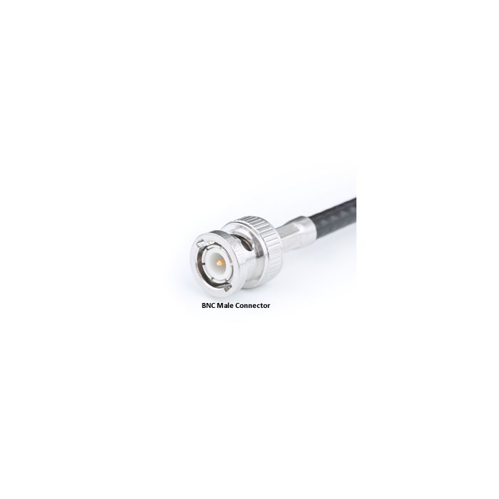 RAM-1545 Ritron UHF/VHF External Magnetic Mount Antenna (BNC)