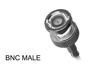 Maxon G8BI Heavy Duty Magnetic NMO Mount