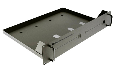 Hytera BRK14 Installation Kit for Power Pack PS22002