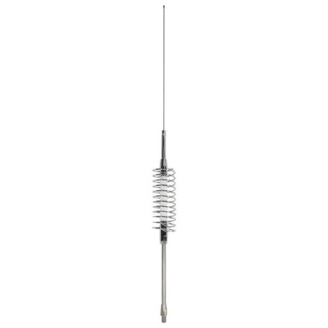 Tram Browning Penetrator SP 63 CB Radio Antenna