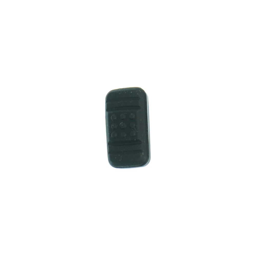 Vertex CB7131000 Standard PTT Button for VX-260 Series