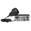 Cobra CCBP25LT0125 LTD AM/FM CB Radio