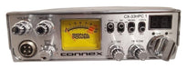 Connex 10 Meter Radio - Connex CX33HPC1