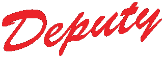 Deputy Electronics
