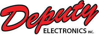 Deputy Electronics