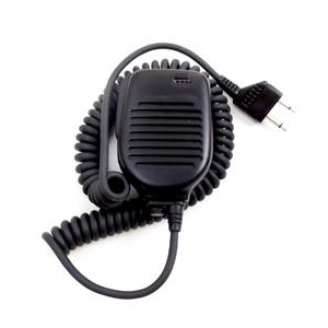 Workman DM100 Speaker Microphone