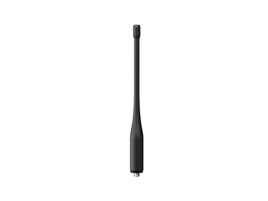 Motorola Solutions PMAD4164 VHF Whip Antenna