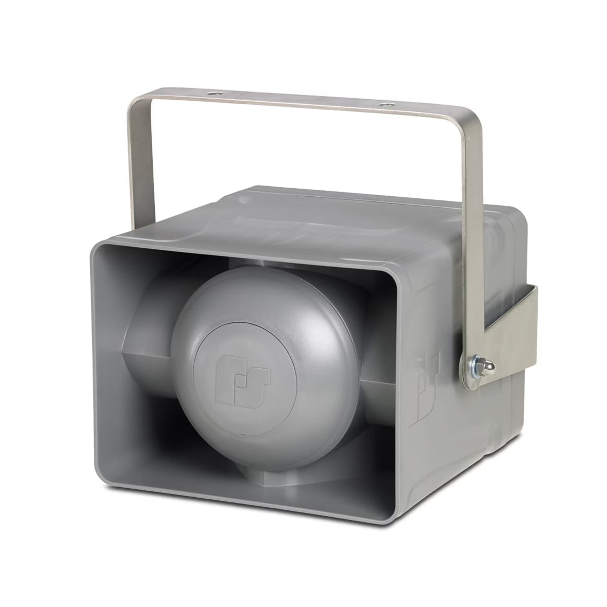 ESIREN-120-240 Electronic Sirens