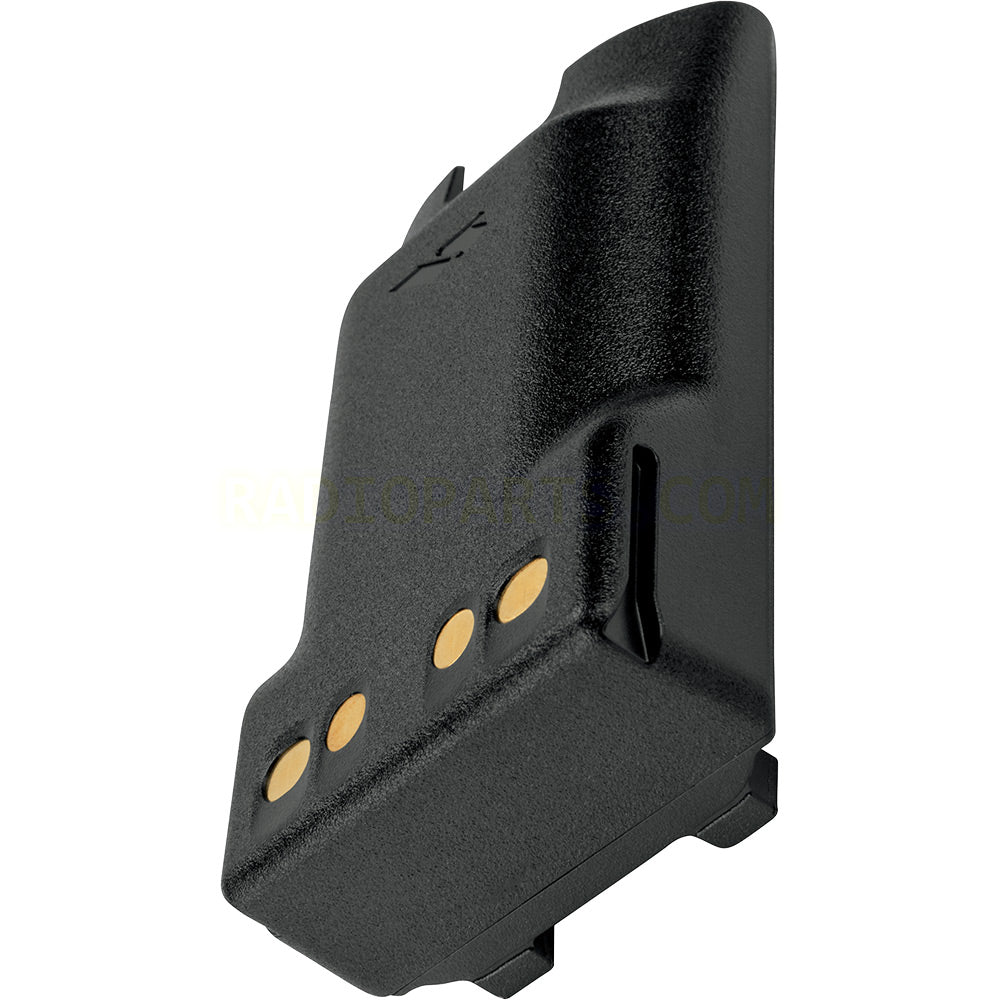Motorola Solutions AAJ66X001 FNB-V132LI-UNI 2300 mAh Li-Ion Battery