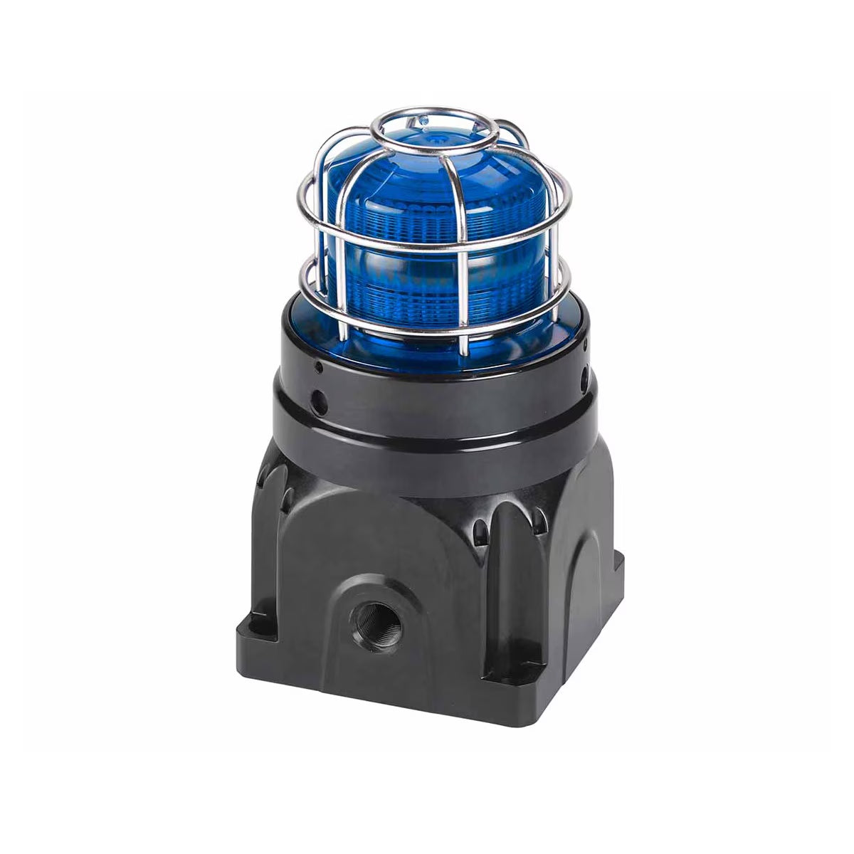 G-LED-DC-D-B-H Global Series® Hazardous Location LEDs Blue