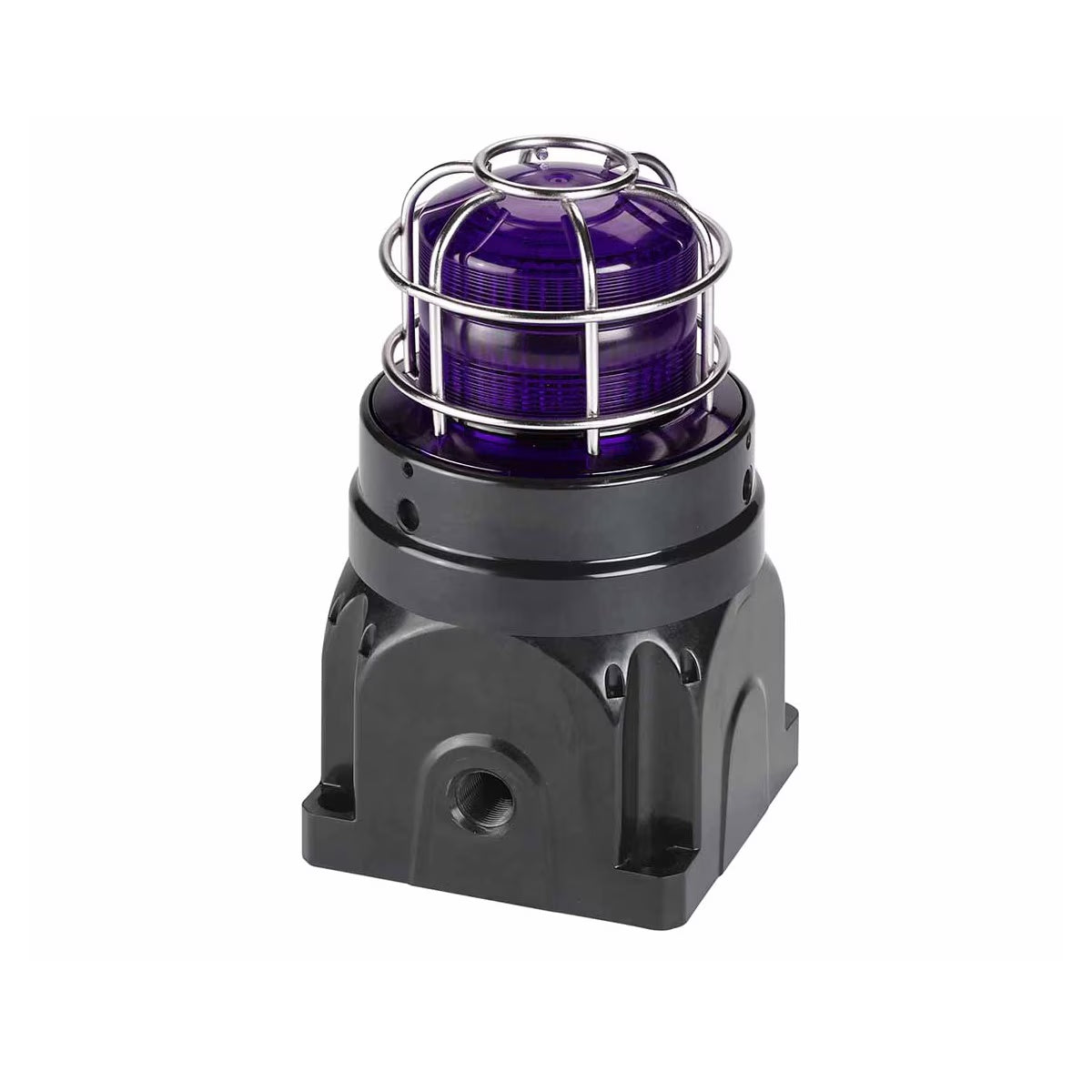 G-LED-DC-D-M-H Global Series® Hazardous Location LEDs Magenta