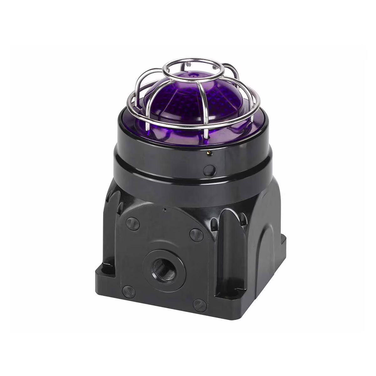 G-LED-AC-D-M Global Series® Hazardous Location LEDs Magenta