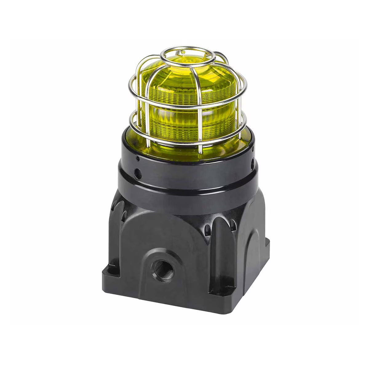 G-LED-AC-D-Y-H Global Series® Hazardous Location LEDs Yellow