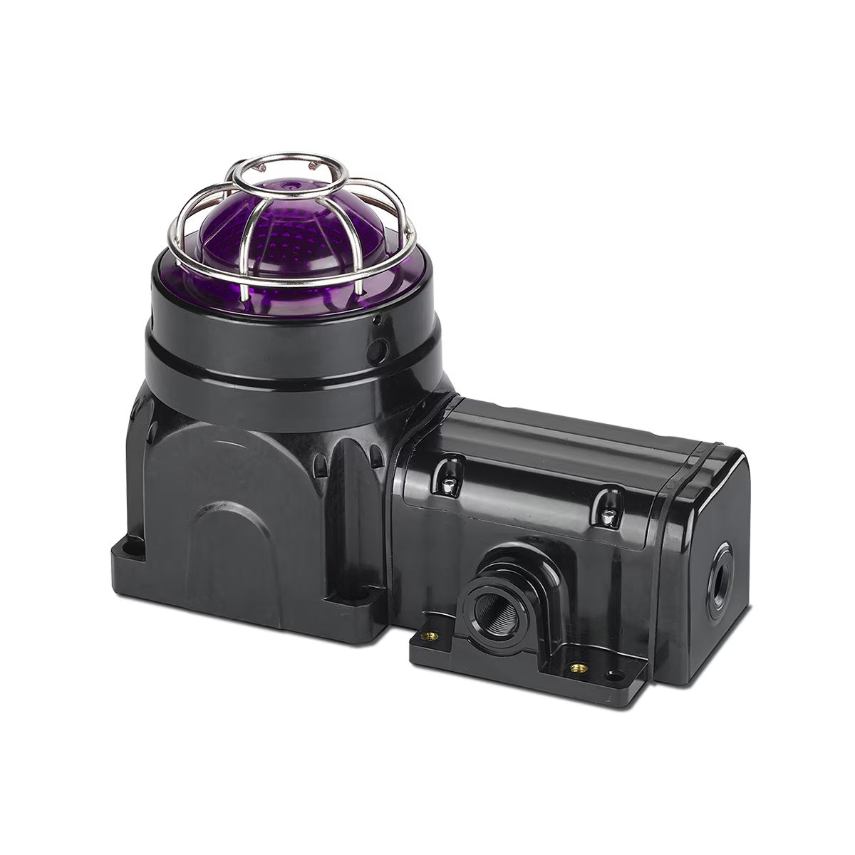 G-LED-DC-E-M Global Series® Hazardous Location LEDs Magenta