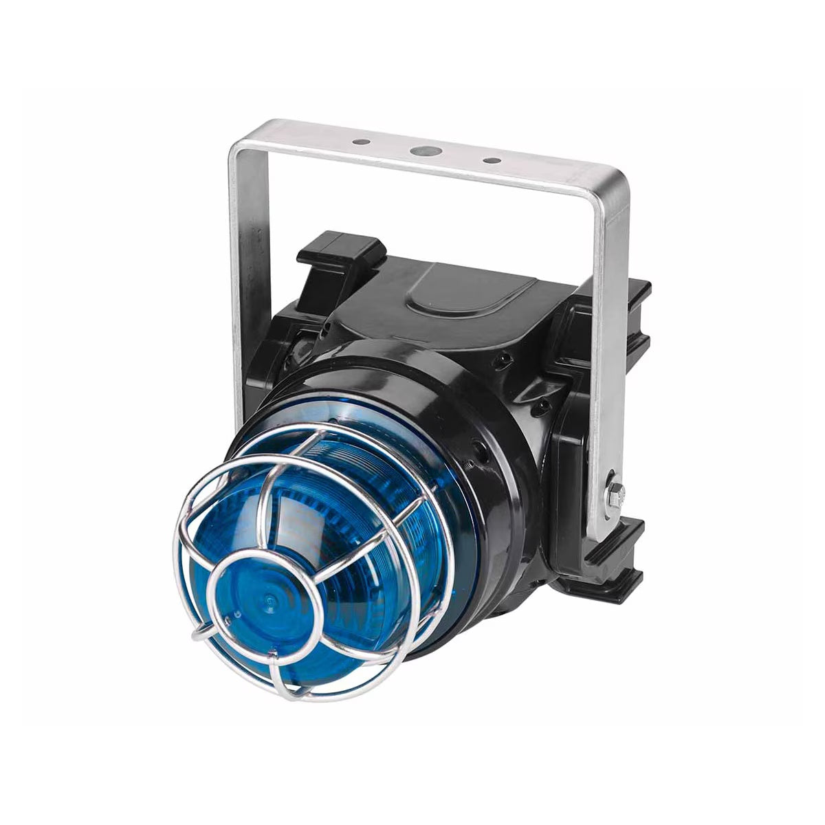 G-LED-DC-T-B-H Global Series® Hazardous Location LEDs Blue