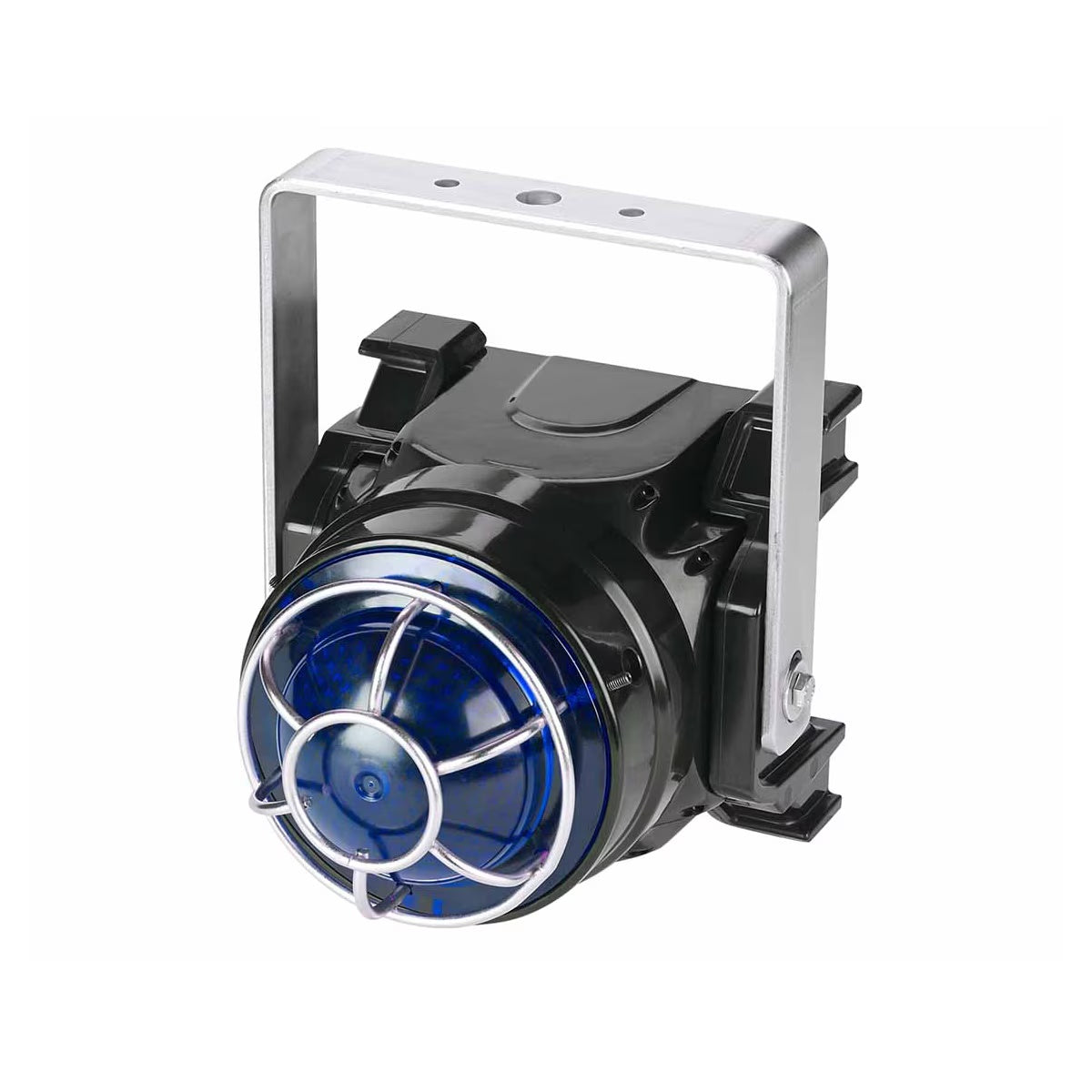 G-LED-AC-T-B Global Series® Hazardous Location LEDs Blue