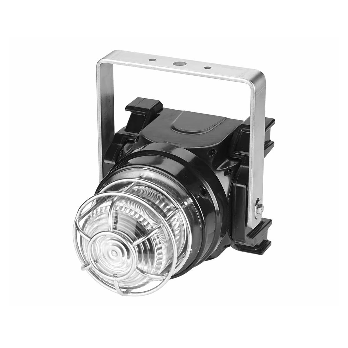 G-LED-DC-T-C-H Global Series® Hazardous Location LEDs Clear