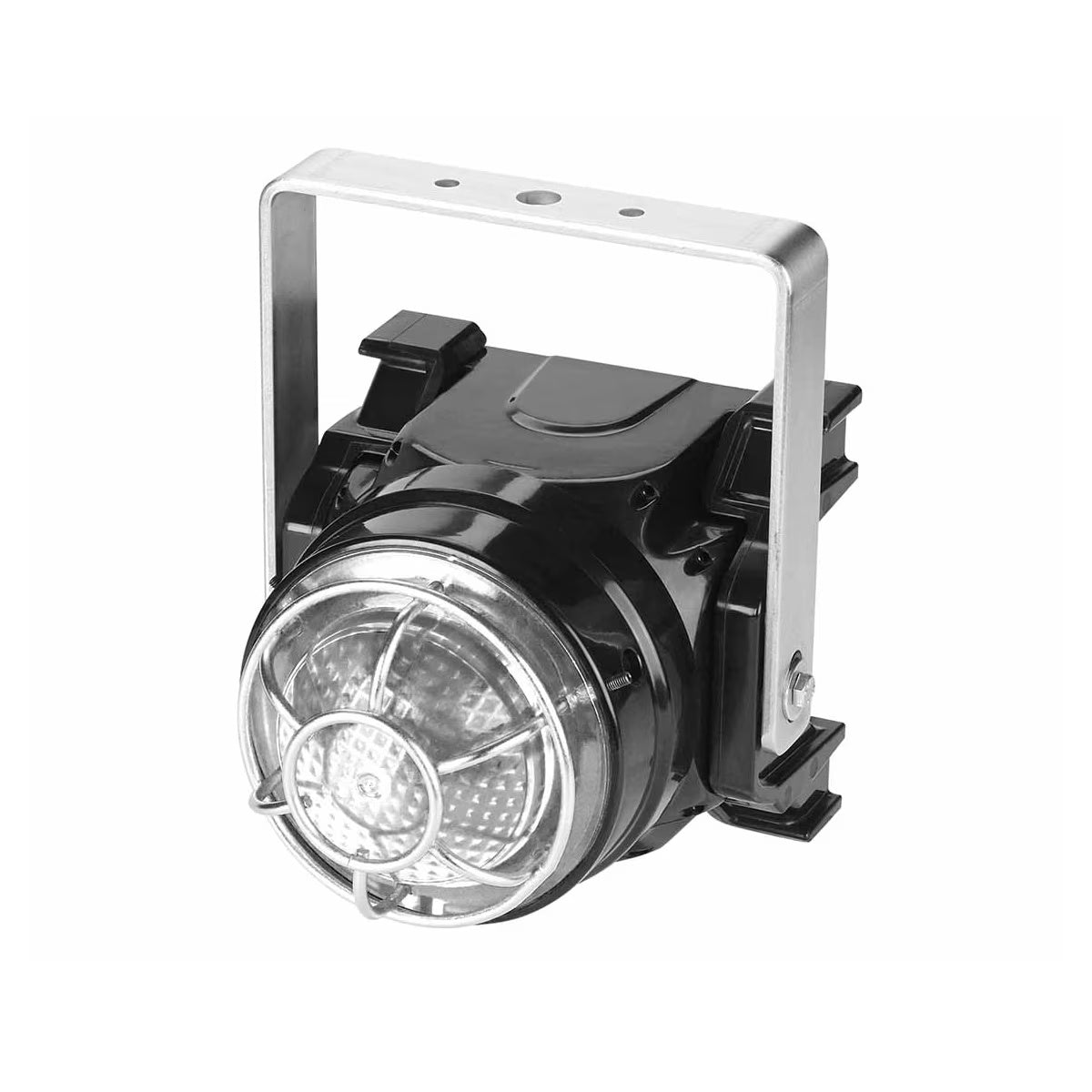 G-LED-DC-T-C Global Series® Hazardous Location LEDs Clear