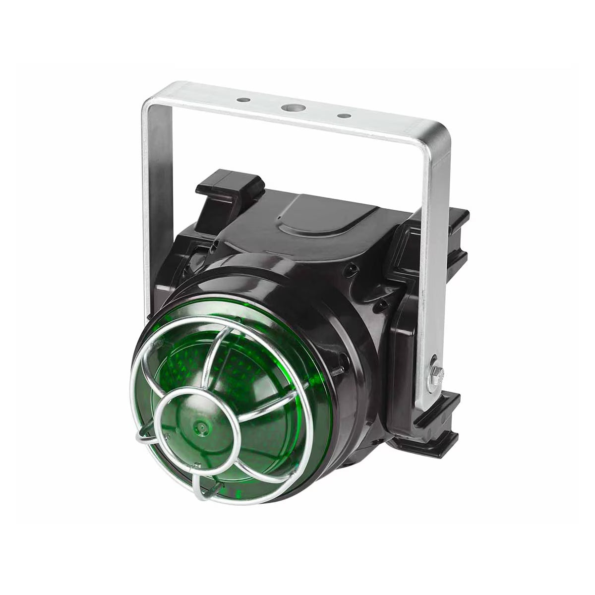 G-LED-DC-T-G Global Series® Hazardous Location LEDs Green