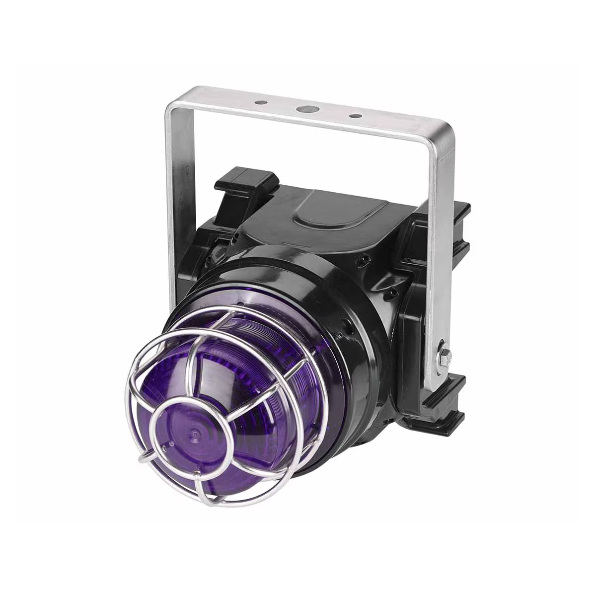 G-LED-AC-T-M-H Global Series® Hazardous Location LEDs Magenta