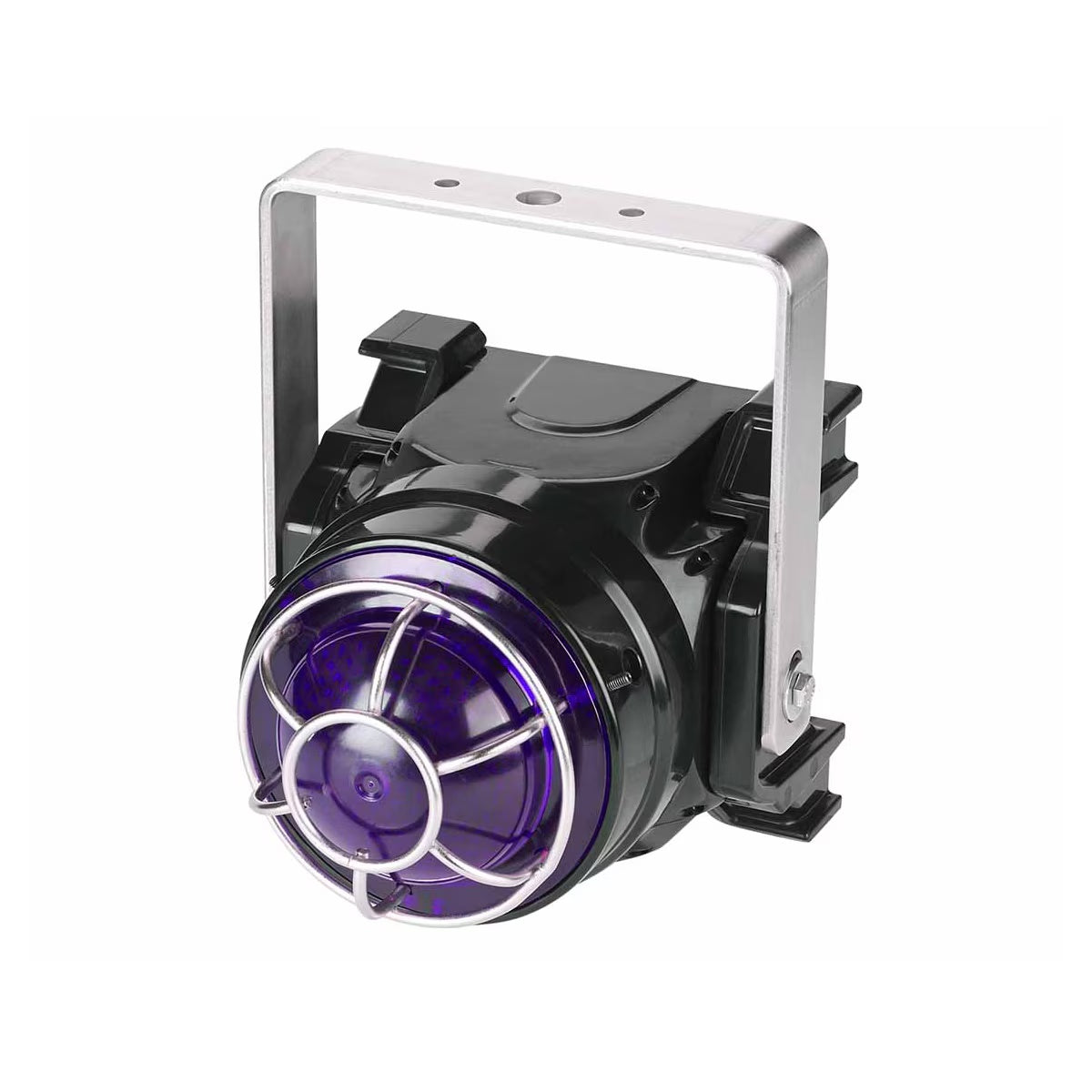 G-LED-DC-T-M Global Series® Hazardous Location LEDs Magenta