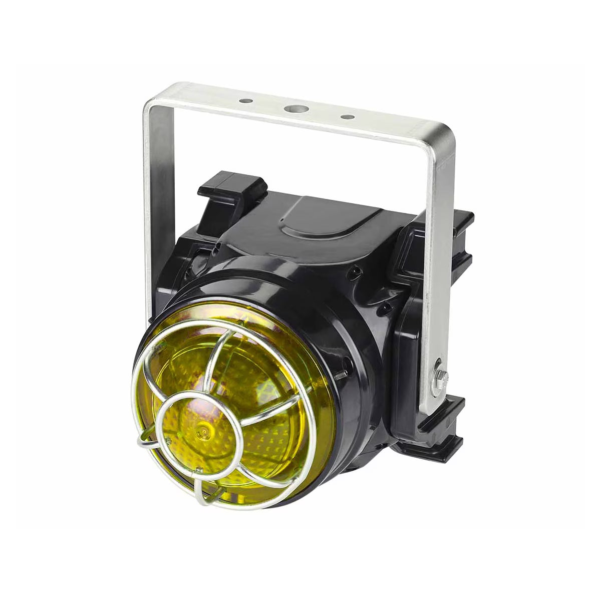 G-LED-AC-T-Y Global Series® Hazardous Location LEDs Yellow