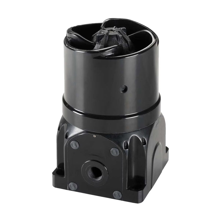 G-SND-MV-D Global Series® Hazardous Location Sounders